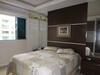 Apartamento 3 Su�tes Pr�ximo A Praia