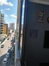 Apartamento Em Meia Praia