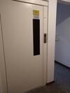 Apartamento Em Meia Praia