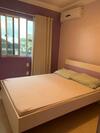 Apartamento Em Itapema
