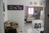 Apartamento Apto Meia Praia