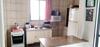 Apartamento Apto Meia Praia