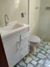 Apartamento Canto Da Praia 200 M Do Mar- Residencial Tropical