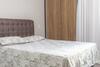 Apartamento Apto Com Area Gourmet Perto Da Meia Praia, Itapema