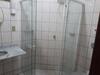 Apartamento Meia Praia Itapema