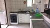 Apartamento Meia Praia Itapema