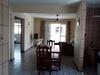Apartamento Pr�ximo Da Praia Itapema