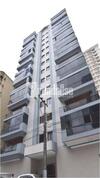 Apartamento Ap.quatro Quartos �rea Central
