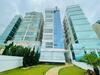 Apartamento Cobertura Infinity Blue Em Itapema-sc