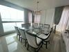 Apartamento Cobertura Infinity Blue Em Itapema-sc