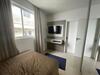 Apartamento Cobertura Infinity Blue Em Itapema-sc