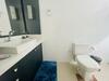 Apartamento Cobertura Infinity Blue Em Itapema-sc