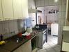 Apartamento Extens�o Da Sua Casa Na Praia