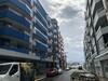 Apartamento Extens�o Da Sua Casa Na Praia