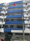 Apartamento Extens�o Da Sua Casa Na Praia
