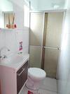 Apartamento F�rias Na Barra Da Lagoa