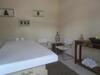 Ilha Flat Hotel - Su�te Swaenen