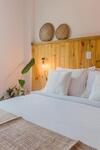 Hotel Vilarejo - Centro Hist�rico Ilhabela