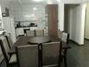 Apartamento Apt. Enseada Guaruj�