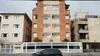 Apartamento Apt. Enseada Guaruj�
