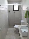 Apartamento Guaruj� Enseada Canto Tortuga