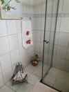 Hospedagem Domiciliar