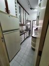 Apartamento Cobertura Piscina Guaruja