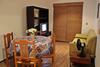 Apartamento Familiar - Praia Da Enseada