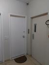 Apartamento Ap� Luz Guaruj�
