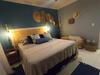 Apartamento Nosso Aconchegante Ref�gio de Praia