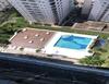Apartamento Com Vista Pro Mar Guaruja