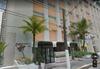 Apartamento Com Vista Pro Mar Guaruja