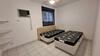 Apartamento Com Vista Pro Mar Guaruja