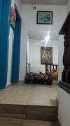 Posada The House Pousada E Hospedagem Enseada- Guaruj�