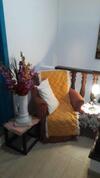 Posada The House Pousada E Hospedagem Enseada- Guaruj�