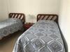 Apartamento Com Vista Pro Mar - Guaruj�- Pitangueiras