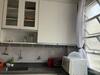 Apartamento Com Vista Pro Mar - Guaruj�- Pitangueiras