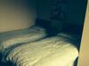 Bed & Breakfast Coach & Horses