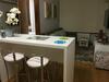 Apartamento Home Sweet Home