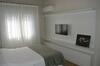 Rosa Apartamento Luxo Maria Ant�nia