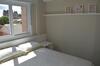 Rosa Apartamento Luxo Maria Ant�nia