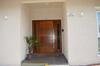 Rosa Apartamento Luxo Maria Ant�nia