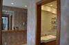 Rosa Apartamento Luxo Maria Ant�nia