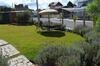 Rosa Apartamento Luxo Maria Ant�nia