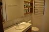 Rosa Apartamento Luxo Maria Ant�nia