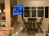 Apartamento Edif�cio Residencial Benetti