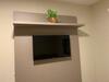 Apartamento Edif�cio Residencial Benetti