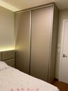 Apartamento Edif�cio Residencial Benetti