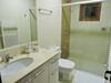 Apartamento Apto No Centro De Gramado