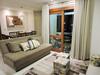 Apartamento Apto No Centro De Gramado